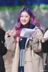 LOONA Choerry