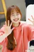 LOONA Chuu