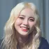 LOONA Jinsoul