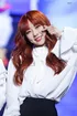 LOONA Vivi