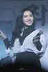 Mamamoo Hwasa