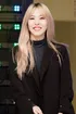 Mamamoo Moonbyul