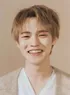 NCT Chenle