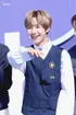 NCT Renjun