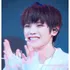 NCT Taeyong