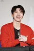 NCT Ten