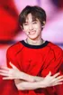 NCT Winwin