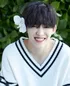 SEVENTEEN S.Coups