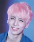 SHINee Jonghyun