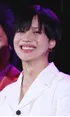 SHINee Taemin