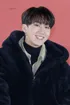 Stray Kids Changbin