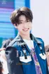 Stray Kids Han