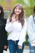 TWICE Jihyo