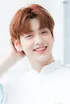 TXT Soobin