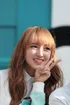 WJSN Cheng Xiao