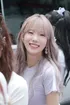 WJSN Luda