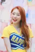 WJSN Yeonjung