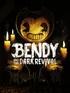 Bendy and the Dark Revival