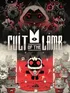 Cult of the Lamb