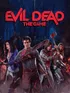 Evil Dead: The Game