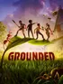 Grounded