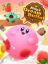 Kirby's Dream Buffet