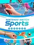 Nintendo Switch Sports