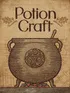 Potion Craft