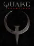 Quake Champions