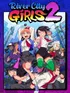 River City Girls 2