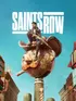 Saints Row