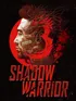 Shadow Warrior 3