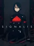 Signalis