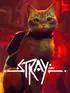 Stray