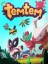 Temtem