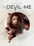 The Dark Pictures Anthology: The Devil in Me