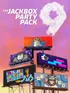 The Jackbox Party Pack 9