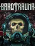 Barotrauma