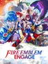 Fire Emblem Engage