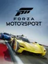 Forza Motorsport