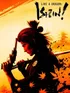 Like a Dragon: Ishin!