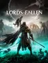 Lords of the Fallen