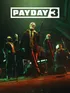 Payday 3