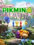 Pikmin 4