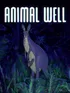 Animal Well