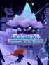 Celeste 64: Fragments of the Mountain