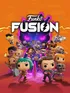 Funko Fusion