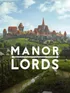 Manor Lords