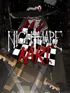 Nightmare Kart