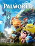 Palworld